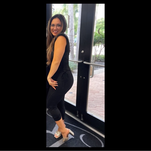 Meet your Posher, Lex - Picture 3 of 3